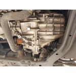 Caja Cambios para Kia Cee'd Sporty Wagon