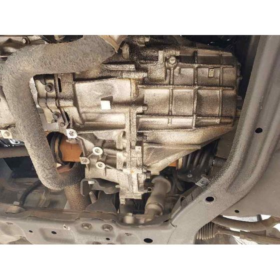 Caja Cambios para Kia Cee'd Sporty Wagon