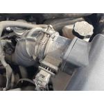 Caudalimetro para Kia Cee'd Sporty Wagon