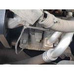 Compresor Aire Acondicionado para Kia Cee'd Sporty Wagon