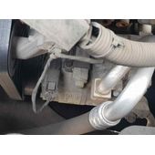 Compresor Aire Acondicionado para Kia Cee'd Sporty Wagon