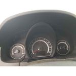 Cuadro Instrumentos para Kia Cee'd Sporty Wagon