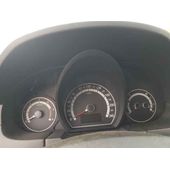 Cuadro Instrumentos para Kia Cee'd Sporty Wagon