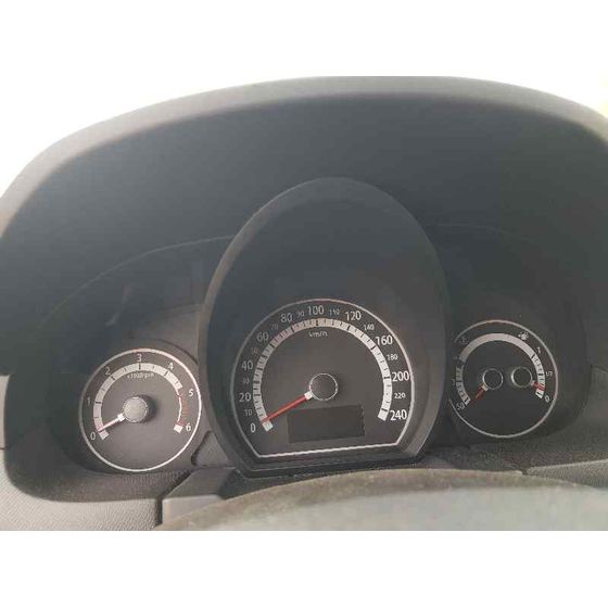 Cuadro Instrumentos para Kia Cee'd Sporty Wagon