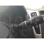 Mando Luces Y Limpia para Kia Cee'd Sporty Wagon
