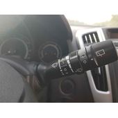 Mando Luces Y Limpia para Kia Cee'd Sporty Wagon