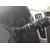 Mando Luces Y Limpia para Kia Cee'd Sporty Wagon