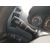 Mando Luces Y Limpia para Kia Cee'd Sporty Wagon