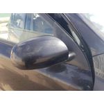 Retrovisor Derecho para Kia Cee'd Sporty Wagon