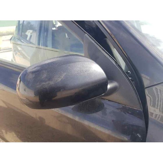 Retrovisor Derecho para Kia Cee'd Sporty Wagon