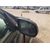 Retrovisor Derecho para Kia Cee'd Sporty Wagon