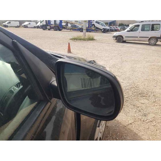 Retrovisor Derecho para Kia Cee'd Sporty Wagon