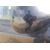 Retrovisor Derecho para Kia Cee'd Sporty Wagon