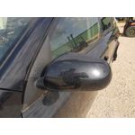 Retrovisor Izquierdo para Kia Cee'd Sporty Wagon
