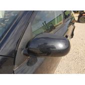 Retrovisor Izquierdo para Kia Cee'd Sporty Wagon