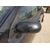 Retrovisor Izquierdo para Kia Cee'd Sporty Wagon