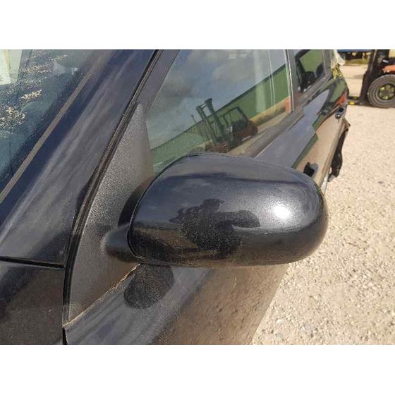 Retrovisor Izquierdo para Kia Cee'd Sporty Wagon