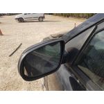 Retrovisor Izquierdo para Kia Cee'd Sporty Wagon