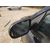 Retrovisor Izquierdo para Kia Cee'd Sporty Wagon