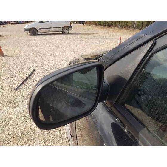 Retrovisor Izquierdo para Kia Cee'd Sporty Wagon
