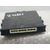 Modulo Electronico para Toyota Rav4