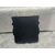 Modulo Electronico para Toyota Rav4