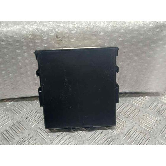 Modulo Electronico para Toyota Rav4