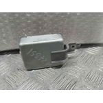Modulo Electronico para Toyota Rav4