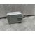 Modulo Electronico para Toyota Rav4