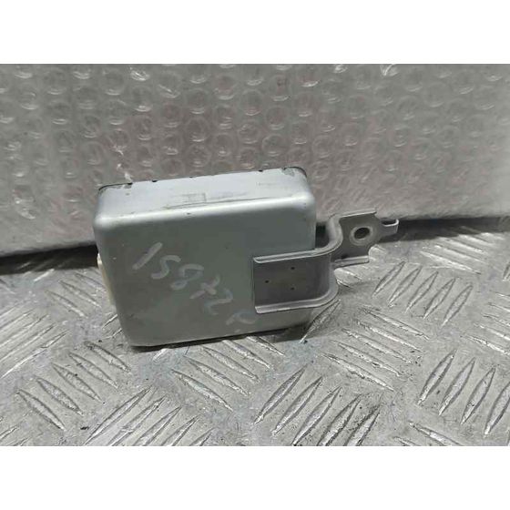 Modulo Electronico para Toyota Rav4