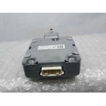 Modulo Electronico para Toyota Rav4