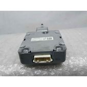 Modulo Electronico para Toyota Rav4