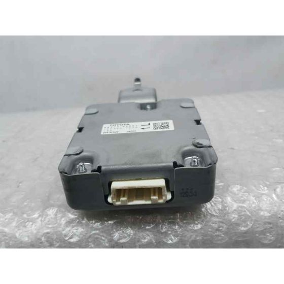 Modulo Electronico para Toyota Rav4