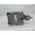 Modulo Electronico para Toyota Rav4