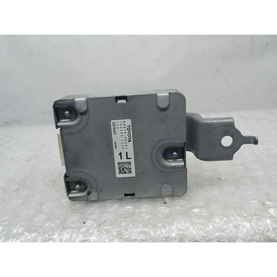 Modulo Electronico para Toyota Rav4