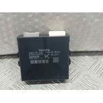Modulo Electronico para Toyota Rav4