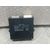 Modulo Electronico para Toyota Rav4