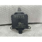 Modulo Electronico para Toyota Rav4