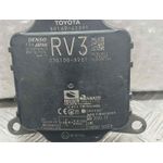 Modulo Electronico para Toyota Rav4