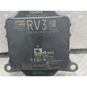 Modulo Electronico para Toyota Rav4