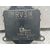 Modulo Electronico para Toyota Rav4