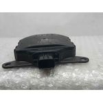 Modulo Electronico para Toyota Rav4