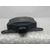 Modulo Electronico para Toyota Rav4