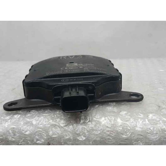 Modulo Electronico para Toyota Rav4