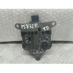 Modulo Electronico para Toyota Rav4