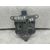 Modulo Electronico para Toyota Rav4
