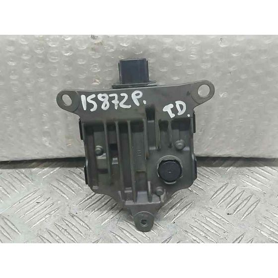 Modulo Electronico para Toyota Rav4