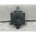 Modulo Electronico para Toyota Rav4