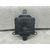 Modulo Electronico para Toyota Rav4