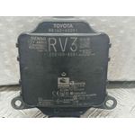 Modulo Electronico para Toyota Rav4